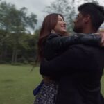 Mahira Sharma Instagram – “Illuminaughty” – is out now on Times Music from #Bajao, a JioCinema original webseries! 

Follow @timesmusic hub for more

#BajaoOnJioCinema, streaming free from 25th Aug’23, onwards!

@raftaarmusic @officialjiostudios @officialjiocinema @timesmusichub
#Teaser #Illuminaughty #Raftaar #RaftaarSongs #RaftaarRap #RapSongs #TimesMusic #TopSongs #Bajao #JioCinema @tanujvirwani @sahilkhattar @sahilvaid24 @raftaarmusic @adinathkothare #RajeshShama #NitishPandey @aslimonalisa @iamindreshmalik @pragyasingh28 @nikhil_sachan_ @shivavarmainstagram @saptaraj07 @arindamdebnath_ @jarvisintune @cuttingchai.io @musicalsaurabh @officialjiostudios @timesmusichub #JyotiDeshpande