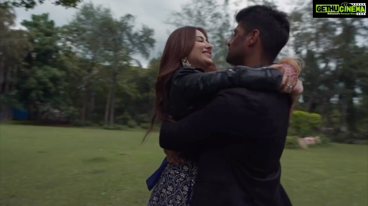 Mahira Sharma Instagram - “Illuminaughty” - is out now on Times Music from #Bajao, a JioCinema original webseries! Follow @timesmusic hub for more #BajaoOnJioCinema, streaming free from 25th Aug’23, onwards! @raftaarmusic @officialjiostudios @officialjiocinema @timesmusichub #Teaser #Illuminaughty #Raftaar #RaftaarSongs #RaftaarRap #RapSongs #TimesMusic #TopSongs #Bajao #JioCinema @tanujvirwani @sahilkhattar @sahilvaid24 @raftaarmusic @adinathkothare #RajeshShama #NitishPandey @aslimonalisa @iamindreshmalik @pragyasingh28 @nikhil_sachan_ @shivavarmainstagram @saptaraj07 @arindamdebnath_ @jarvisintune @cuttingchai.io @musicalsaurabh @officialjiostudios @timesmusichub #JyotiDeshpande