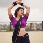 Mahira Sharma Instagram – 🔮