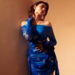 Mahira Sharma Instagram - 🌀