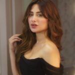 Mahira Sharma Instagram – See u on 25.08.23🎬
#Bajao @officialjiocinema