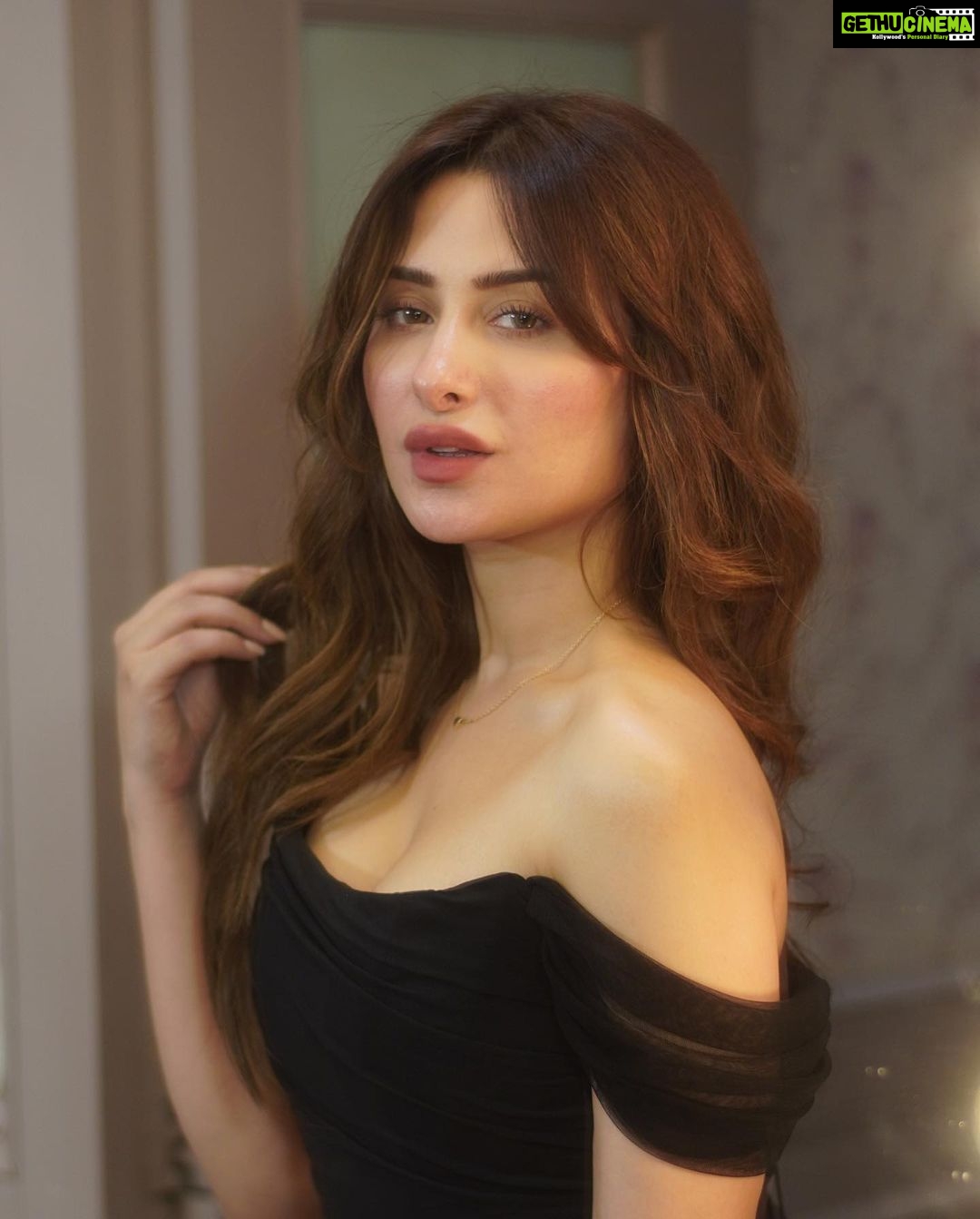 Mahira Sharma - 1.2 Million Likes - See u on 25.08.23š¬
#Bajao @officialjiocinema