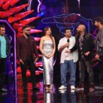 Mahira Sharma Instagram – stay tuned!
#BBOTT2 #Bajao