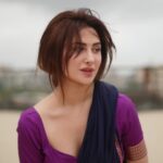 Mahira Sharma Instagram – 🔮