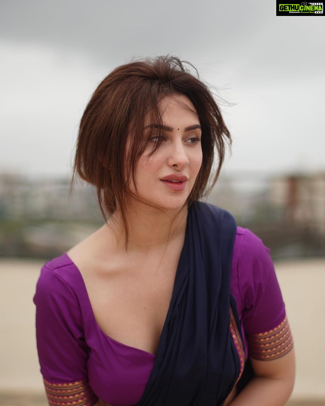 Mahira Sharma - 1.3 Million Likes - š®