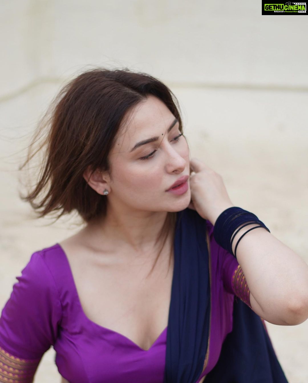 Mahira Sharma - 1.3 Million Likes - š®