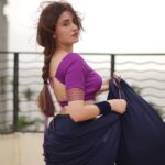 Mahira Sharma Instagram – 🔮