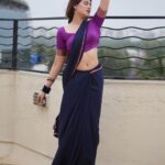 Mahira Sharma Instagram – 🔮