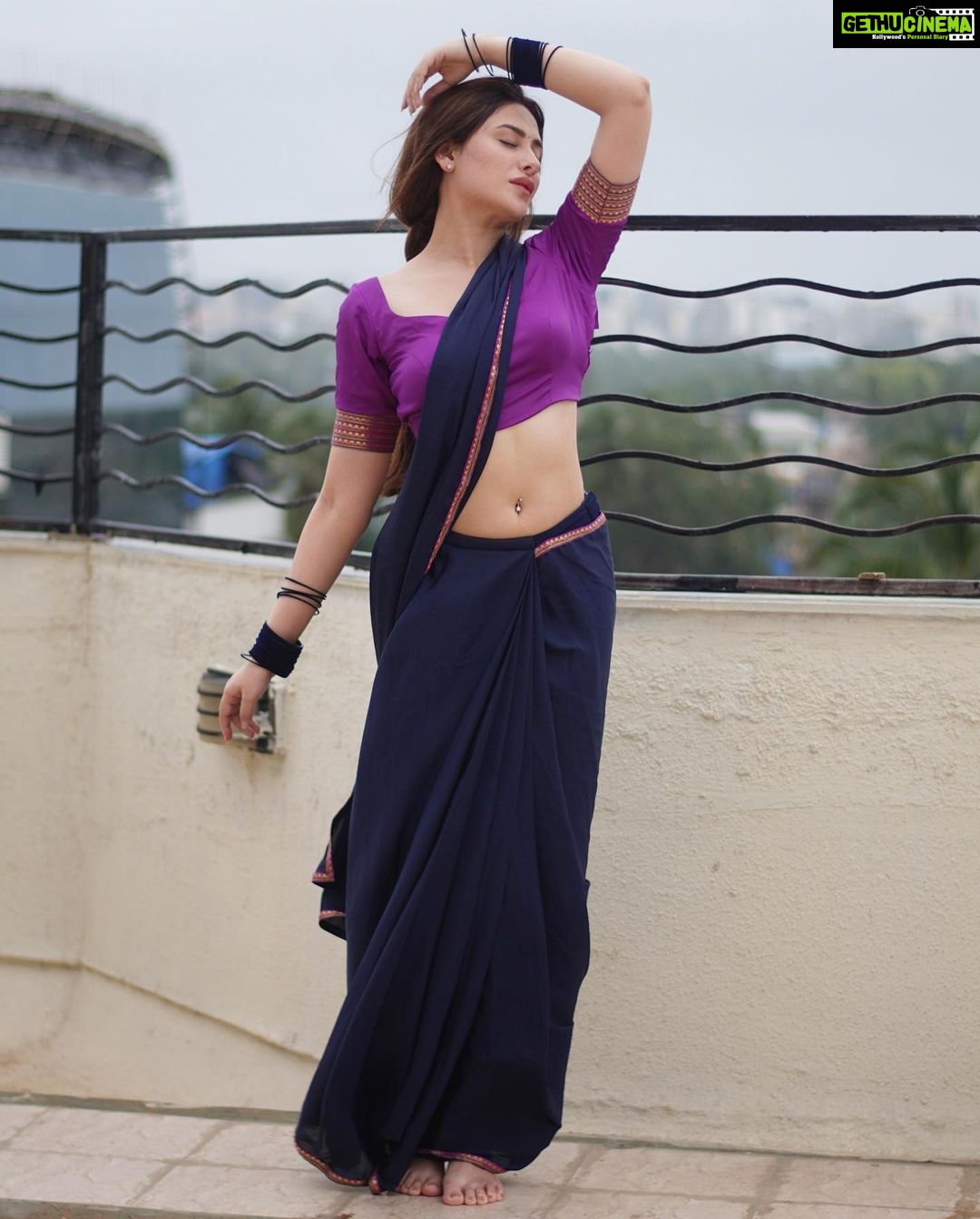 Mahira Sharma - 1.3 Million Likes - š®