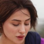 Mahira Sharma Instagram – 🔮