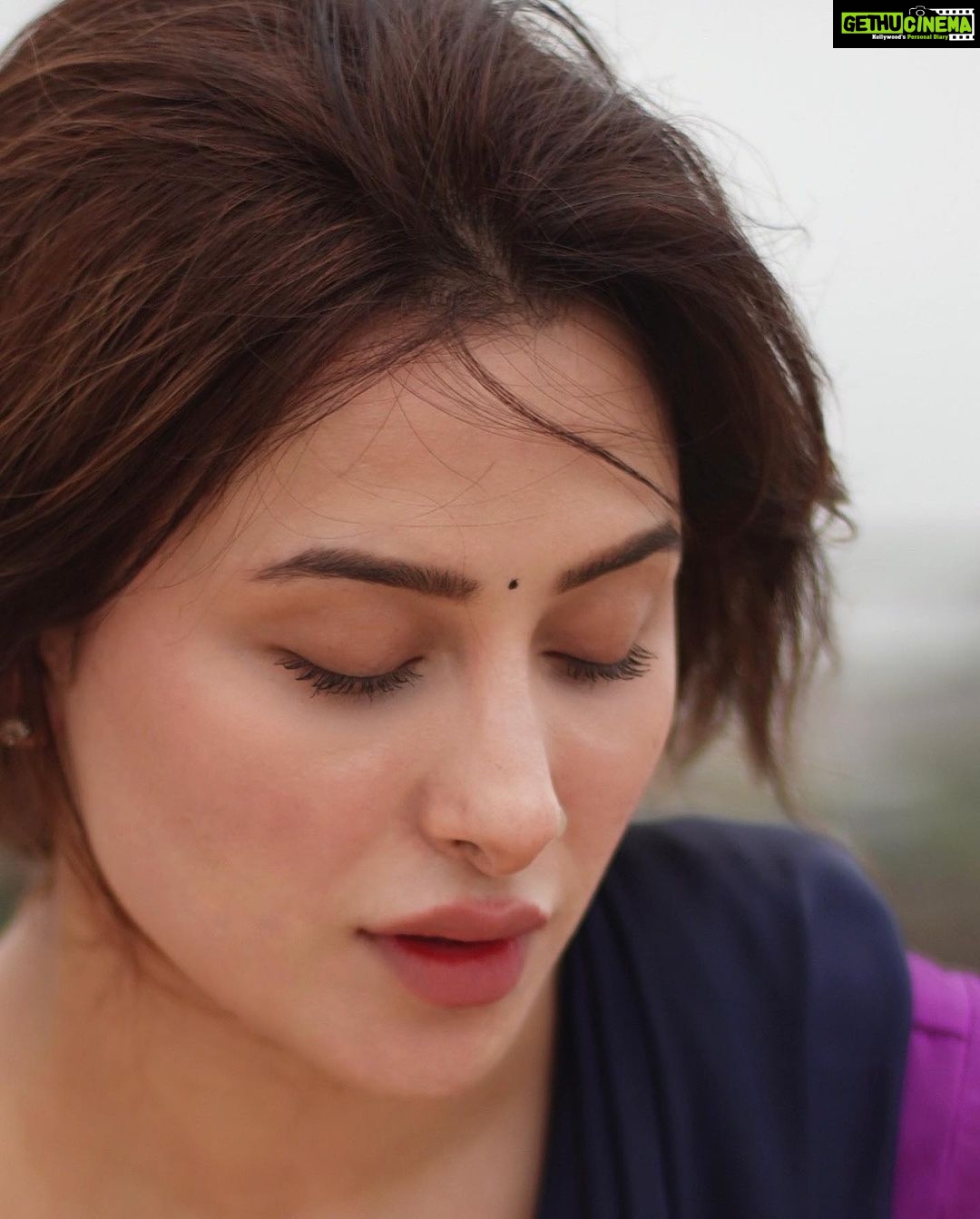 Mahira Sharma - 1.3 Million Likes - š®