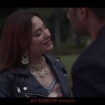 Mahira Sharma Instagram – today SONAL is all yours! Watch #Bajao on jiocinema, NOW STREAMING FREE🎬

@officialjiostudios @officialjiocinema @tanujvirwani @raftaarmusic @sahilvaid24 @sahilkhattar @adinathkothare #Rajesh Sharma #NitishPandey @aslimonalisa @iamindreshmalik @pragyasingh28 @vijendra.sahaani @samarchabba22 @solflicks @nikhil_sachan_ @shivavarmainstagram @saptaraj07 @arindamdebnath_ @jarvisintune @cuttingchai.io @musicalsaurabh @officialjiostudios #JyotiDeshpande