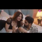 Mahira Sharma Instagram – Girlfriend ko manana toh Ved ke ✋haath ka khel hai.
Source: Trust us bro 🙈

#BajaoOnJioCinema, streaming free 25 Aug onwards.

@raftaarmusic @officialjiostudios @timesmusichub
@tanujvirwani @sahilkhattar @sahilvaid24 @adinathkothare @officialmahirasharma #RajeshShama #NitishPandey @aslimonalisa @iamindreshmalik @pragyasingh28 @nikhil_sachan_ @shivavarmainstagram @saptaraj07 @arindamdebnath_ @jarvisintune @cuttingchai.io @musicalsaurabh #JyotiDeshpande