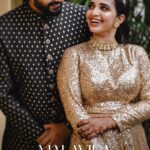 Malavika Krishnadas Instagram – Watch the wedding story of Malavika and Thejus unfold, with #NayikaWedsNayakan dropping this evening!
.
.
.
📸 @lightsoncreations

💌/ thelightsoncreations@gmail.com
☎/ +91 9995201281, +91 7012044633
.
.
.
#weddingphotography #nayikanayakan #malavikakrishnadas #celebritywedding #celebrityweddingvideographer #keralacelebrity #keralacelebrities #keralaweddingstyles #wedmegood #wedmegoodsouth #influencer #influencerdigital #influencerwedding #keralainfluencer #keralaactress #actresswedding #trendingweddings #trendingweddingstyles #lightsoncreations #studioloc #teamloc