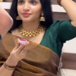 Malavika Krishnadas Instagram – Wait for the transition 😁💖

Tired of Dull & dehydrated skin?
.
It’s time to Skin recharge with @discover.pilgrim new 120 hr moisturiser! 🔌🧖🏻‍♀️ 
.
Here’s a little something for you, use my code MalavikaK25 for 25% off on this product! 🥰
.
It has the goodness of Swiss aqua rush ™️ from Swiss glaciers which helps lock moisture for 120 hours!🏔️ 
.
No time to wait! Get your hands on it now!
.
#RECHARGEYOURSKIN  #120HourMoisturizer #SWISSAQUARUSH #NextGenHydrator #120HRecharge #Pilgrim #ad #SkincareJunkies