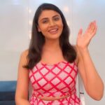 Malti Chahar Instagram - Experience the future of cryptocurrency with CTex Coin, a game-changer in the digital financial world. Cryptocurrency has come a long way, and CTex Coin is the vanguard of what’s to come. Invest with the utmost confidence using Metamask as we embark on the journey towards financial prosperity. The highly anticipated IEO is just around the corner, commencing on September 25th, hosted on top exchanges like coin store , XT com , bitmart , Latoken , coin W , MEXC , and Bitforex . Mark October 2nd on your calendar, as it’s the day when CTex Coin will launch on some of the world’s most prestigious exchanges, creating ripples in the world of cryptocurrencies. Stay tuned for this historic moment on October 2nd, and be part of the future of cryptocurrency. For more information, visit CTex Coin Official Website. Ctexcoin.io