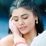 Malti Chahar Instagram - Glimpses of the roles which I loved playing and also which I could find on the internet! ❤️ #acting is #therapy #love #fun #film #music #actor