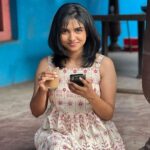 Mamitha Baiju Instagram – 🤍

Shot by: @janjosephgeorge & @akhilabhargavan Hyderabad