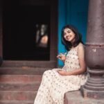 Mamitha Baiju Instagram – 🤍

Shot by: @janjosephgeorge & @akhilabhargavan Hyderabad