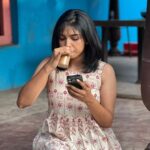 Mamitha Baiju Instagram – 🤍

Shot by: @janjosephgeorge & @akhilabhargavan Hyderabad