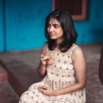 Mamitha Baiju Instagram – 🤍

Shot by: @janjosephgeorge & @akhilabhargavan Hyderabad