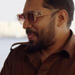 Mamitha Baiju Instagram – Laugh it out 😂

#RamachandraBossandCo in cinemas near you ❤️

#BossandCo #InCinemas 

@nivinpaulyactor @haneef_adeni @iamlistinstephen @magicframes2011 @paulyjrpictures @vinayforrt @jaffaridukki_official @mamitha_baiju @arsha_baiju @vijileshvt @sreenath_babu @munishpergram @vishnuthandassery @nishadhyusuf @santhoshraman_art #syamanthakpradeep @___melwy_j___  @gobeatroute @libin_mohanan @midhunmuku @harrisdesom @rahimpmk @agnivesh_22 @noushad_kallara