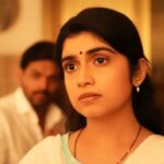 Manasa Radhakrishnan Instagram - ♥️♥️ #vyooham @rgvzoomin @ajmal_amir @svobodha @rekha.nirosha Hyderabad, India