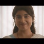 Manasa Radhakrishnan Instagram - Vyooham Teaser out😍 #vyooham #ramgopalvarma #ysjaganmohanreddy #ysbharathi The Westin Hyderabad Mindspace