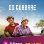 Manasi Parekh Instagram - Paraaye se sheher mein bhi aayega apne waala feel jab milenge ye Do Gubbare! 💛✨ #DoGubbareOnJioCinema streaming free, 20 July onwards. #DoGubbare #JioCinema @mohan.agashe @sidsshaw @malhaar_rathod @manasi_parekh @hemangiikavi @sharmadaizy3 @advit2012 @varunnarvekar @kalyanipandit #JyotiDeshpande @officialjiostudios @vicecaptainvyom @akshata_vedak @ranjitgugle @bahawaentertainment @panoramamusic @believemusicindia