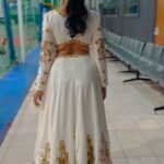 Manasi Parekh Instagram - Is it only me who can’t wait for Navratri ?? What an incredible tour we had @yajuvaghela @harshi27 @parthivgohil9 #thistime #lastyear #australia #navrati