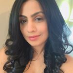 Manasi Parekh Instagram – Relieved that the Venus retrograde is ending on 3rd September… Is it just me or did anybody else also feel that August was a tough month health wise or otherwise?? Do share 🙈🙈