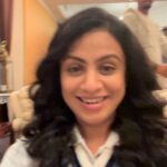 Manasi Parekh Instagram – When you’re shooting with a cricketing legend, anecdotes and stories toh banti hain! What a cool dude Sandeep Patil is and @iamchiragpatil fills up his rather big shoes very well with his charm! #cricket #worldcup