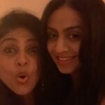 Manasi Parekh Instagram - To the light of our lives, my ever energetic, positive, giving, caring Daddy who sends what’s app messages about all my work and achievements to every contact on his phone number not once but twice 😂😂 Thank you for giving me the freedom to fly always @parekh9145 ♥️♥️♥️ #happyfathersday