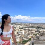Manasi Parekh Instagram – Paris- Malta- Sydney-Home Around The World