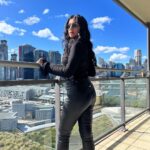 Manasi Parekh Instagram - Paris- Malta- Sydney-Home Around The World