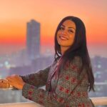 Manasi Parekh Instagram - Paris- Malta- Sydney-Home Around The World