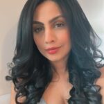 Manasi Parekh Instagram – Relieved that the Venus retrograde is ending on 3rd September… Is it just me or did anybody else also feel that August was a tough month health wise or otherwise?? Do share 🙈🙈