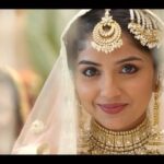 Manjari Fadnnis Instagram - Destination switched, destiny reimagined. Can the Freelancer flip the reality for Aliya? #HotstarSpecials #TheFreelancer streaming from 1st Sept. only on @disneyplushotstar #TheFreelancerOnHotstar @fridaystorytellers @neerajpofficial @bhav.dhulia @shitalbhatia_official @merainna @anupamkher @kashmiraofficial @officialsushantsingh @manjarifadnis @ayeshiraza @navneet.malik1 @sarahjanedias @highonkokken @balajigauri @arsgeeta @aakashdabhade8 @deepakgawade6 @devendradeshpande31 @kavipandit @arbaazalimoghul #JeremieVigot #SanjoyChowdhury @debasishmishr @ravipkachhawa @writish1 @shirish.thorat @palsanesudheer @arvindsinghbharat @tojoxavier @fal1804 @sukantpanigrahy @pravs_k @cbhuva @rajstudios @feedthewolfofficial @labyrinthcinematicsolutions