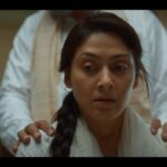 Manjari Fadnnis Instagram - Can Sana keep up with the secrets from her past? #HotstarSpecials #Masoom now streaming only on @disneyplushotstar #MasoomOnHotstar @samaratijori @boman_irani @upasnasinghofficial@manjarifadnis @veerrajwantsingh @sariikasingh@imsukhpalsingh @nikhilnairr @aakashdeeparora@jobanpreet.singh @manurishichadha @gurmmeetsingh@mihirbd @dekhodekho @reliance.entertainment@dndcofficial @vivekwhy @manan.mhta @richard_devarda@satyam.tripathy @bhaskarville @ginny.diwan @wall_e_ki_mummy