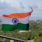 Manjari Fadnnis Instagram - ❤️❤️❤️❤️ Happy Independence Day 🇮🇳🇮🇳🇮🇳 #independenceday #harghartiranga #india #indian #mycountry #love #proud #proudindian