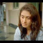 Manjari Fadnnis Instagram - So proud to be a part of this ❤️ Get ready to embark on a thrilling journey of action and heart-pounding adrenaline rush by @neerajpofficial in ‘The Freelancer.’ #HotstarSpecials #TheFreelancer - streaming from Sept 1st on @disneyplushotstar @fridaystorytellers @bhav.dhulia @shitalbhatia_official @merainna @anupamkher @kashmiraofficial @officialsushantsingh @manjarifadnis @ayeshairaza @navneet.malik1 @sarahjanedias @highonkokken @balajigauri @deepakgawade6 @devendradeshpande31 @kavipandit @arbaazalimoghul #JeremieVigot #SanjoyChowdhury #DebashishMishra @ravipkachhawa @writish1 @shirish.thorat @palsanesudheer @arvindsinghbharat @tojoxavier @fal1804 @sukantpanigrahy @pravs_k @cbhuva @rajstudios #webseries #thefreelancer #neerajpandey #disney #disneyhotstar #indian #series