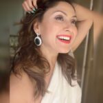 Manjari Fadnnis Instagram - 💫 Thankuuu alll for the lovely wishes for my birthday yesterday! So overwhelmed by the love I received…. Sorry haven’t been able to reply to all the messages yet… but hope to do that in the coming days….. if I miss out on anyone please know ur love has reached me & is so cherished….. lots of love to all of you ❤️🤗🤗❤️❤️❤️