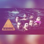 Manjari Fadnnis Instagram - 10 Years of Warning ⚠️❤️ Till date the most beautiful & most cherished 2 months of my life…. Bonds made for life…. Friends I hold so dear to my heart… a Film I’m so bullishly proud of & of everyone attached to this beautiful film. If u guys haven’t yet watched it, you can find it on Jio Cinema…. U will be surprised u missed something so amazing…. Yes we witnessed the genius of @gurmmeetsingh 1st!