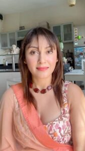Manjari Fadnnis Instagram - Hey Chicago!
Please come and watch our film Chalti Rahe Zindagi on 
Date: 24th sept 2023 
Time:  12 noon 
Place: Show Place Icon Theatre and Kitchen , Downtown Chicago. 
At the 14th Chicago South Asian Film Festival.
Book your ticket now! 
All the best to the festival director Jigar shah and team!

#chicagosouthasianfilmfestival #chicago #indianactress #manjarifadnis #indian #look #chaltiraheyehzindagi #filmfestival #usa🇺🇸