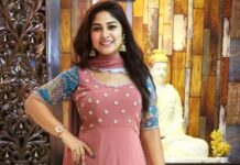 Manjula Paritala Instagram - #all abt Nirupam’s Birthday #dress @wardrobe.talks #birthdayspecial #birthdayboy🎉 #manjulanirupam #manjulaparitala