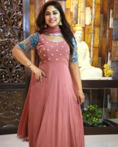 Manjula Paritala Instagram - #all abt Nirupam’s Birthday #dress @wardrobe.talks #birthdayspecial #birthdayboy🎉 #manjulanirupam #manjulaparitala