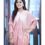 Manjula Paritala Instagram – #zarikotahandloomsaree @ishtaclothing