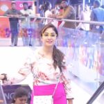 Manjula Paritala Instagram – #zarikotahandloomsaree @ishtaclothing