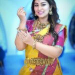 Manjula Paritala Instagram – #nakuleveleh😁😁😎💃 #dokumoham #chathatea #neeinvitation #nakumachaledhu😜