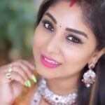 Manjula Paritala Instagram – Designs and prices are both amazing @goyazsilverjewellery. Don’t miss their exciting Aashadam offer from 17th June to 30th June in both their branches (Punjagutta and Kukatpally). New Goyaz store opening in Vijayawada on July 1st by @sreeleela14 garu.
.
.
Brand Managed by @strikersinsta
